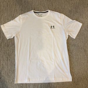 Men’s Under Armour T-Shirt